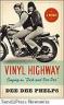 Vinyl Highway memoir