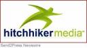 Hitchhiker Media LLC