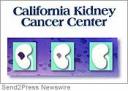 California Kidney Cancer Foundation