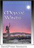 Mojave Winds novel