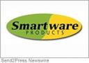 Smartware Products