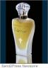 IBI Virtue perfume