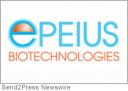 Epeius Biotechnologies