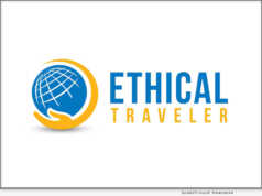 Ethical Traveler Announces Its Best Ethical Destinations Travel