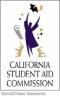California Student Aid Commission