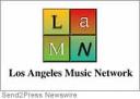 Los Angeles Music Network