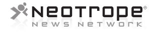Neotrope(R) News Network