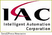 Intelligent Automation Corporation