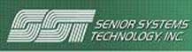 Senior Systems