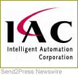 IAC