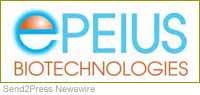 Epeius Biotechnologies