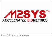 M2SYS