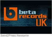 BETA Records UK