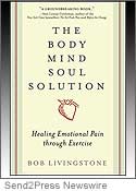 Body-Mind-Soul Solution
