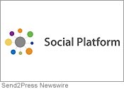 Social Platform LLC