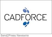 CADFORCE Inc