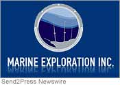 Marine Exploration