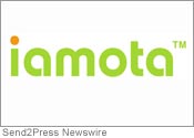 Iamota Corporation