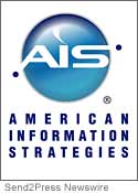 American Information Strategies
