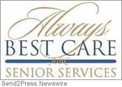 Always Best Care Senior Services