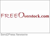 FreeOverstock