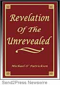 Revelation of the Unrevealed