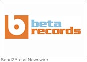 BETA Records Hollywood