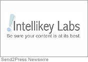 Intellikey Labs