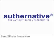 Authernative, Inc