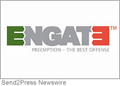 Engate Technology Corporation