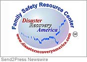 Disaster Recovery