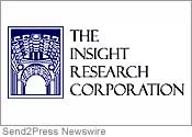 Insight Research Corp