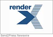 RenderX Inc