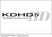 KDHD.TV LLC