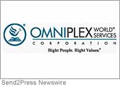 OMNIPLEX World Services