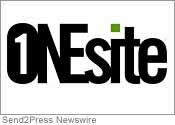 ONEsite Inc