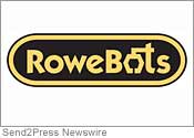RoweBots Research Inc.