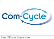 AERC Com-Cycle