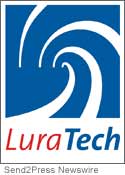 LuraTech