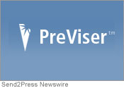 PreViser Oral Health Information Suite