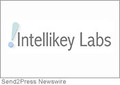 Intellikey Labs