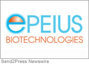 Epeius Biotechnologies