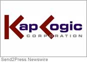 KapLogic Corporation
