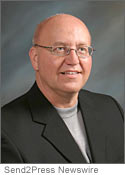 Mark E. Whitacre, Ph.D.