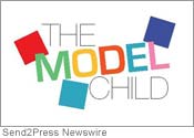 The Model Child