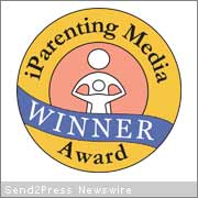 iParenting media award