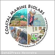Coastal Marine Biolabs