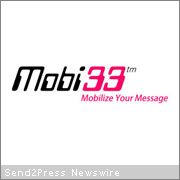 mobi33 online coupons