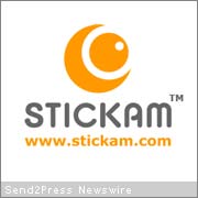 Stickam.com