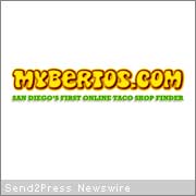 online taco shop finder